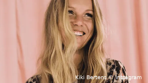 image template mz 39