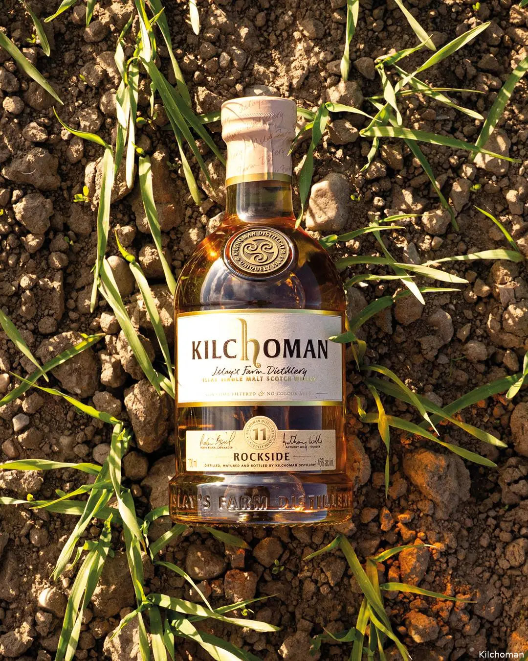Kilchoman_Rockside_11_Jahre_Banner_1080x1350px_04-1
