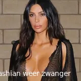 kim kardashian net