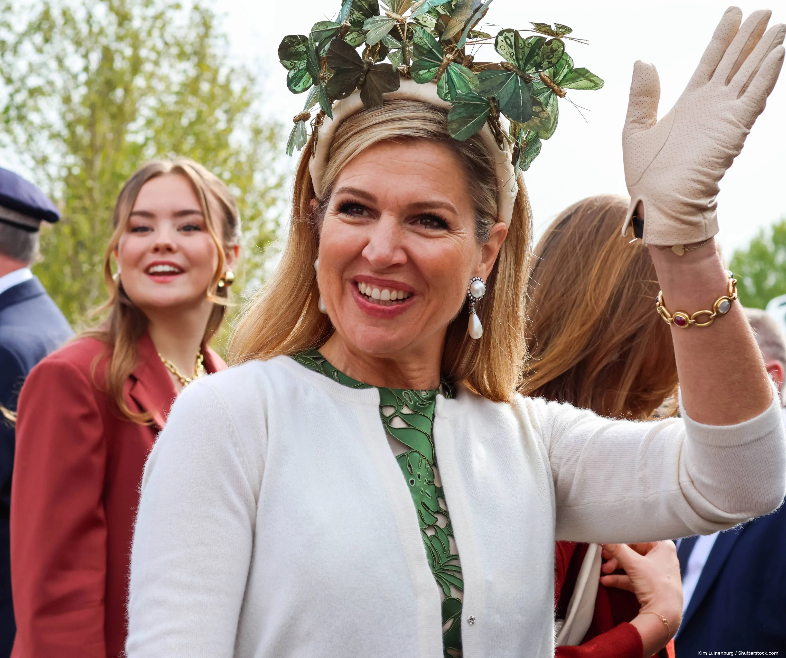 shutterstock_2511448291