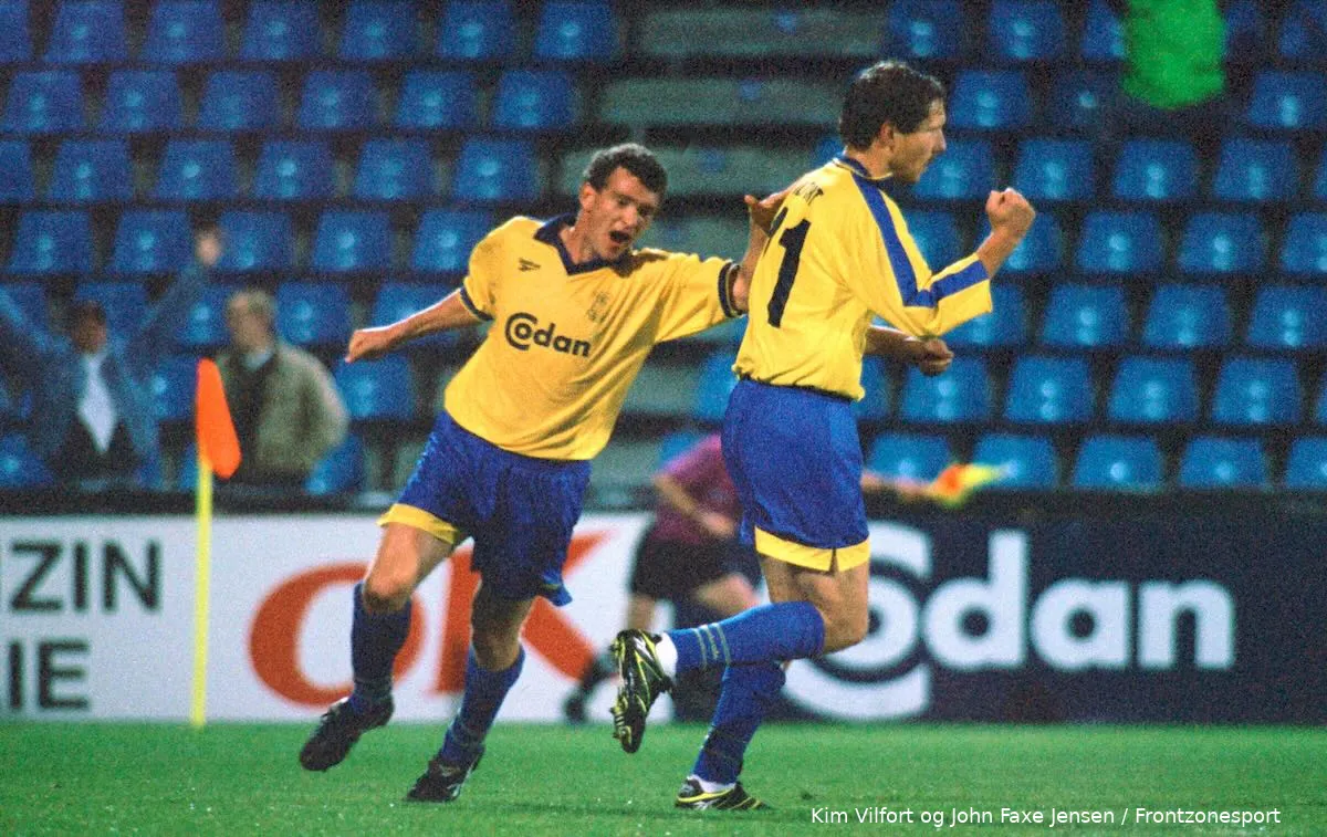 kim vilfort john faxe jensen bif