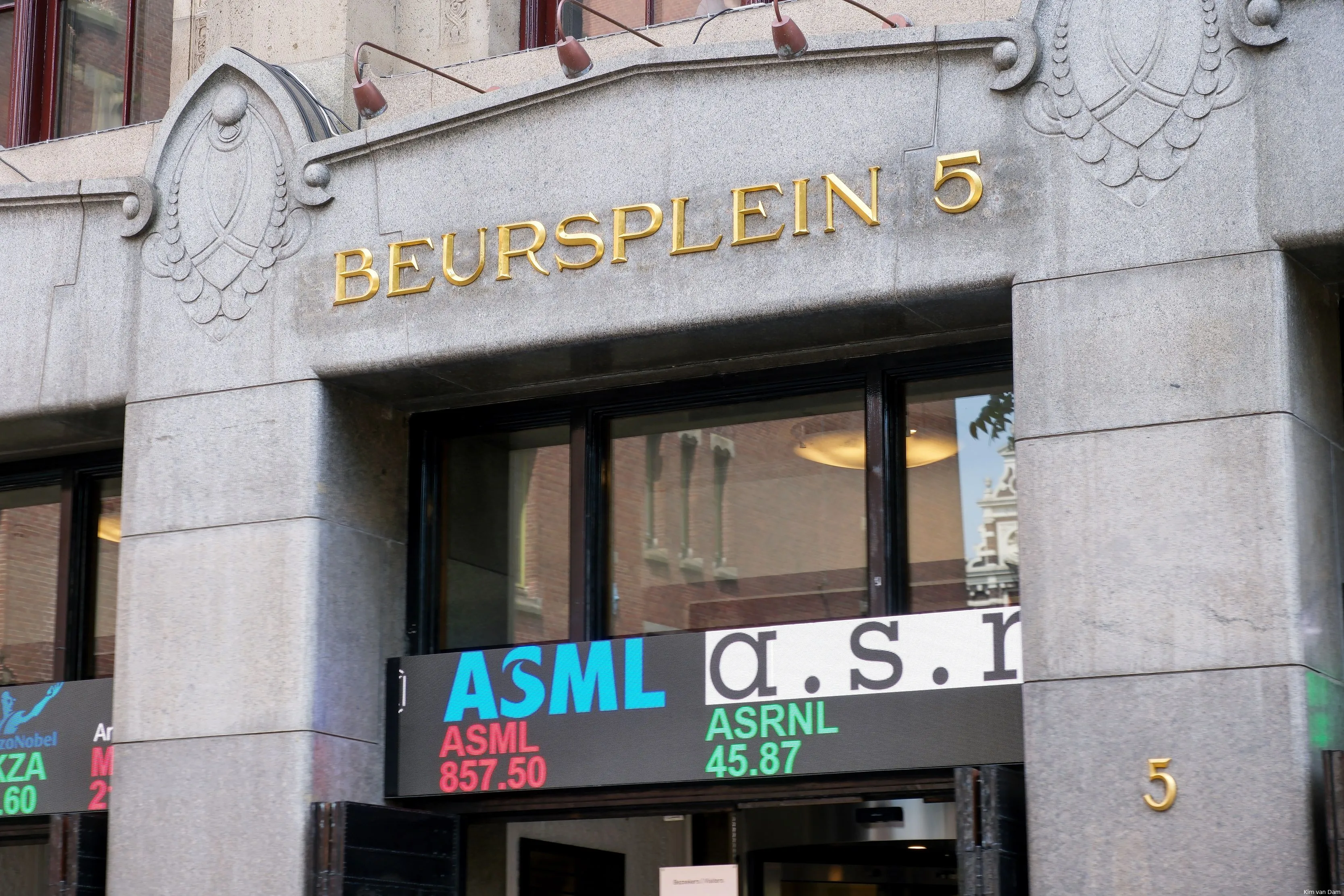 anp 503724719