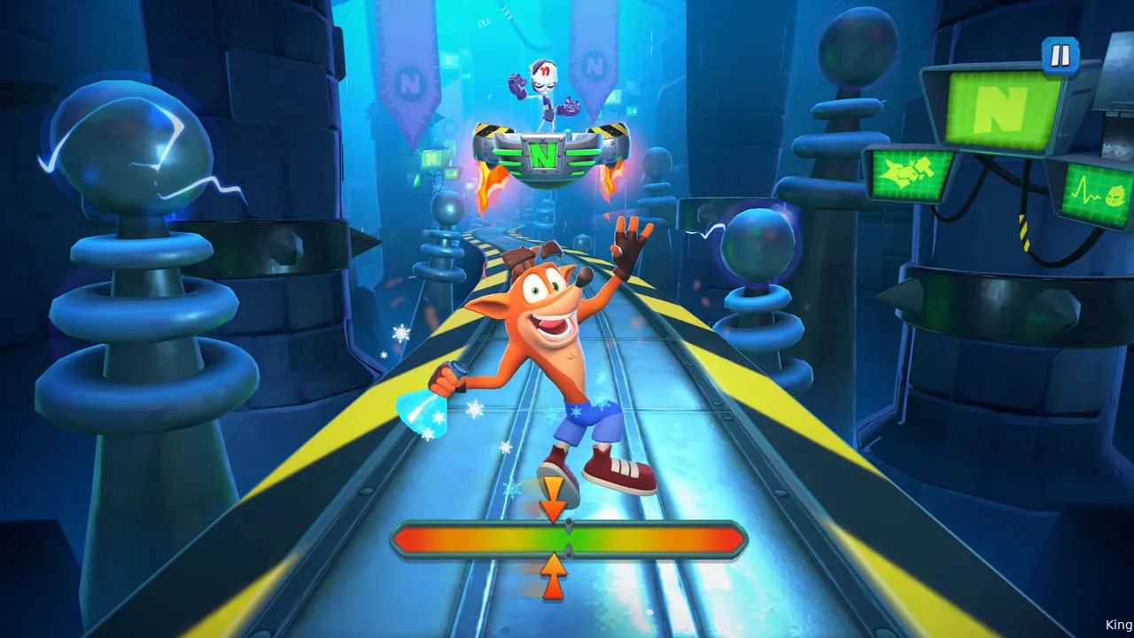 crashf1645804221