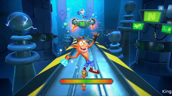 crashf1645804221