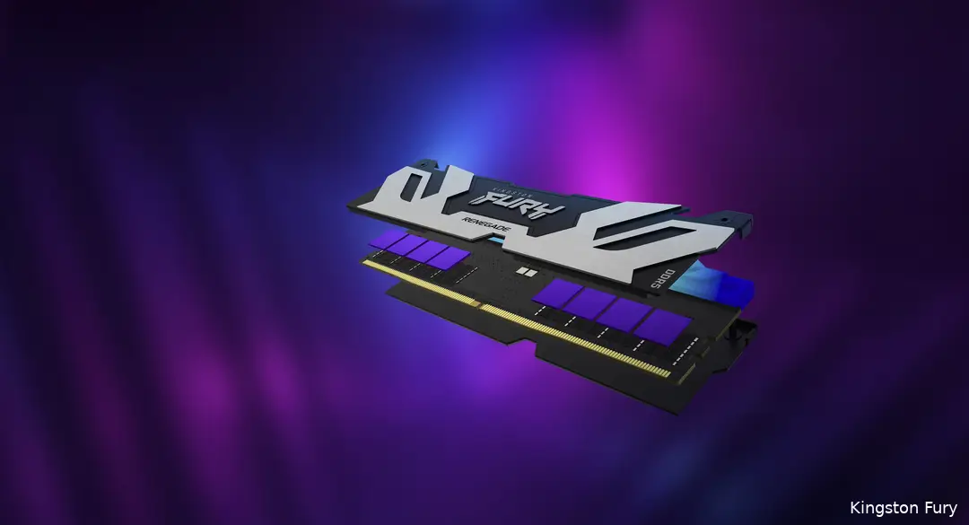 ktc keyfeatures memory renegade ddr5 rgb 4f1669995289