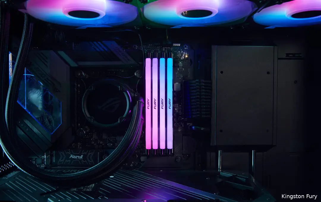 ktc keyfeatures memory renegade ddr5 rgb 5f1669995331