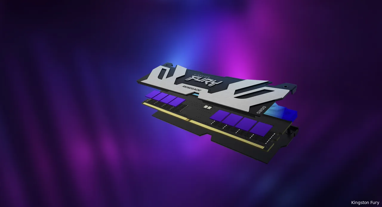 ktc keyfeatures memory renegade ddr5 rgb 4f1669995289