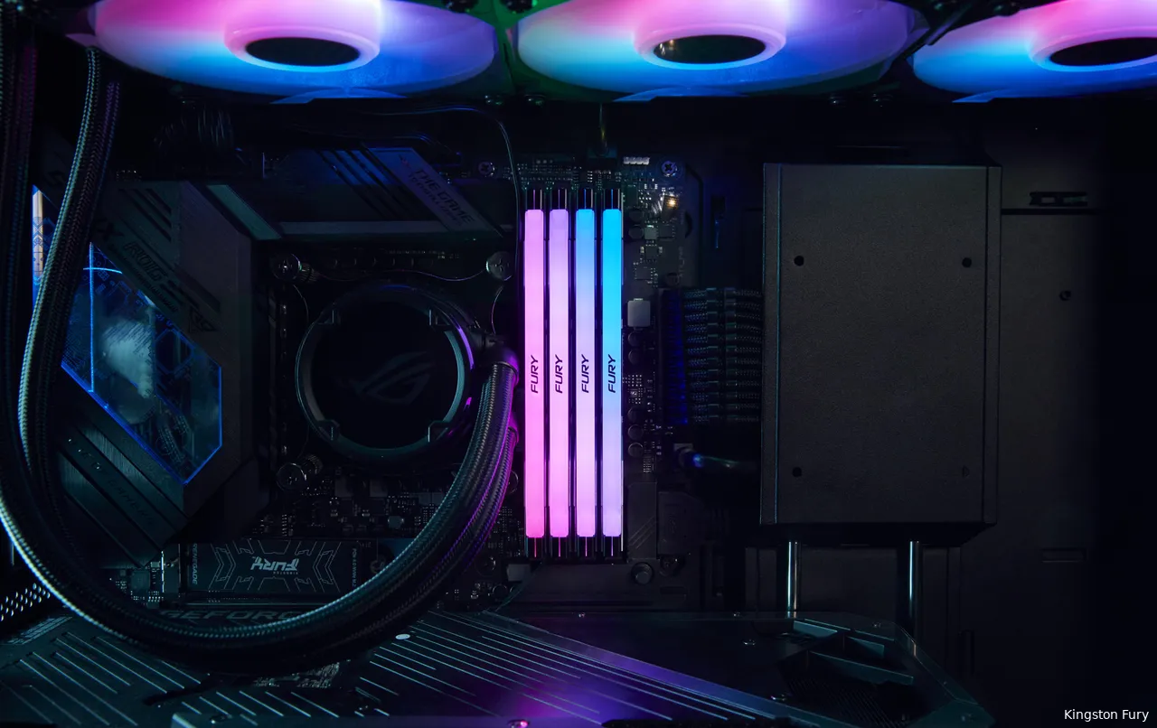 ktc keyfeatures memory renegade ddr5 rgb 5f1669995331