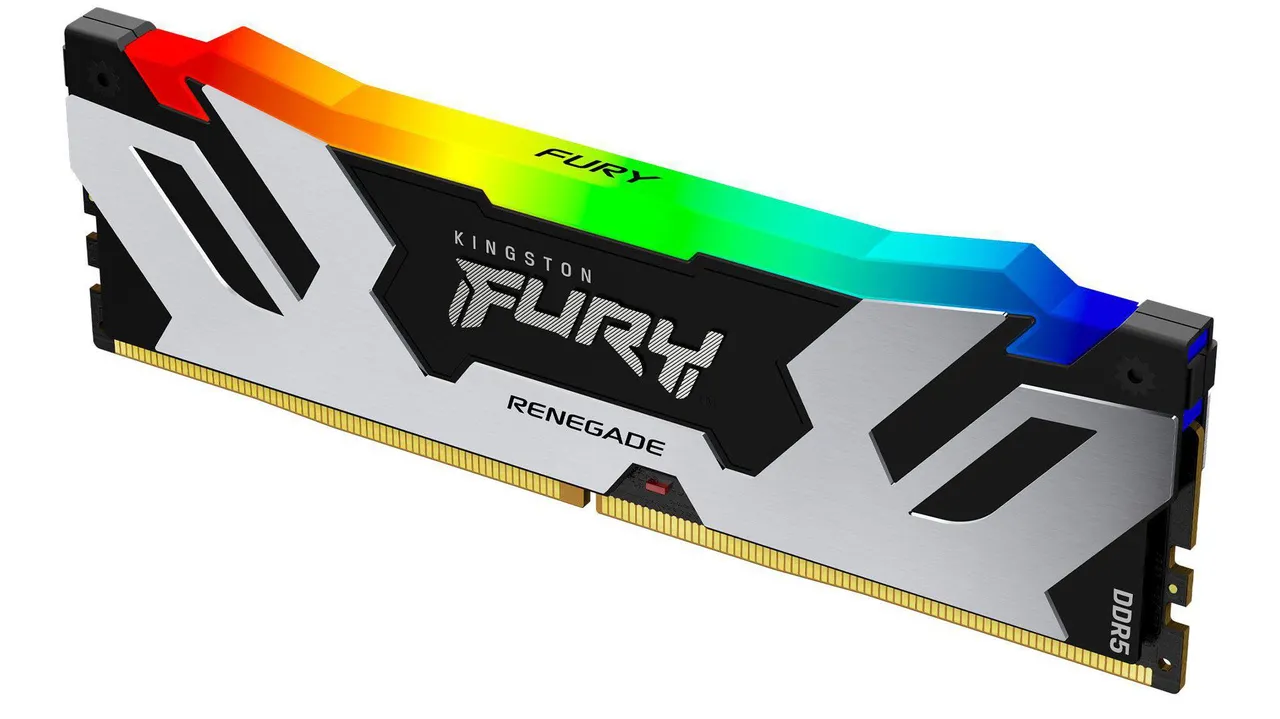 ktc product memory renegade ddr5 rgb single 2 zm lgf1669995086