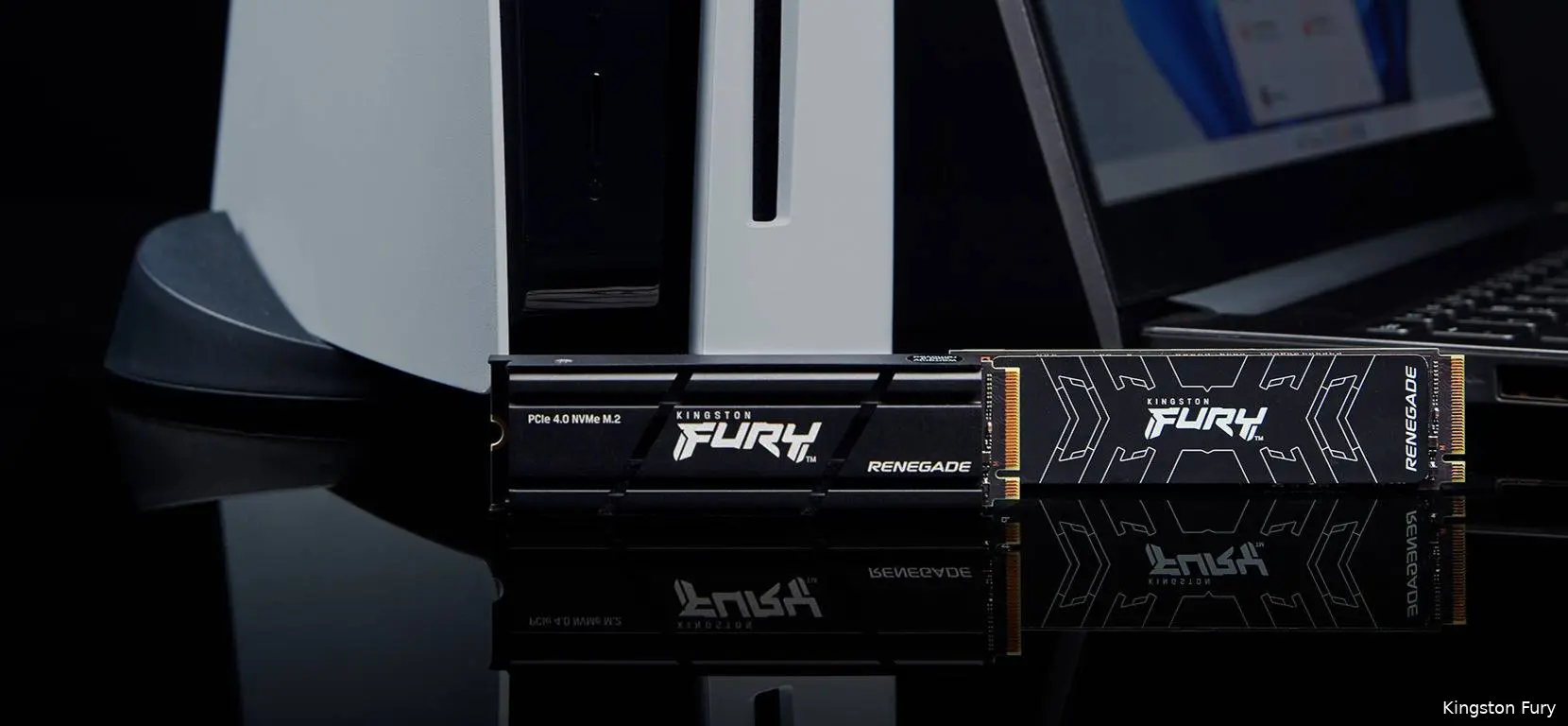 kingston fury renegade ssd ps5 1