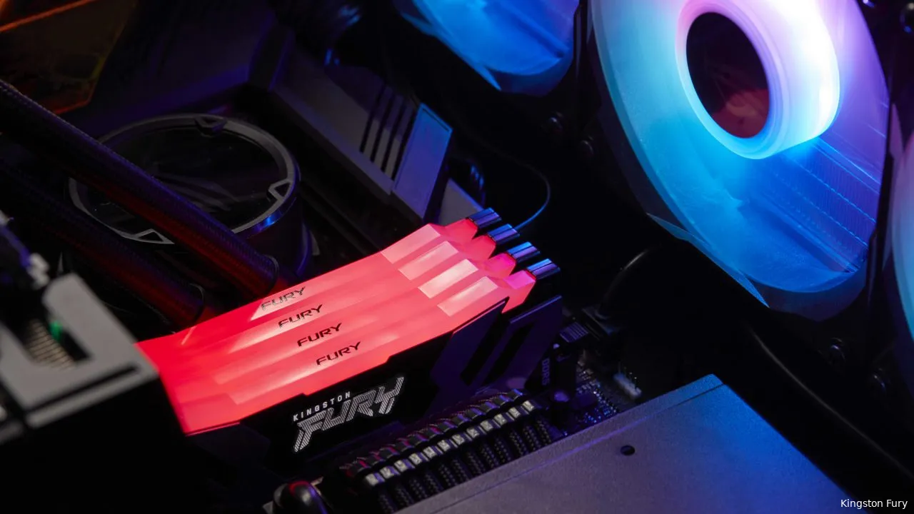 ktc keyfeatures memory renegade ddr5 rgb 1f1669994970