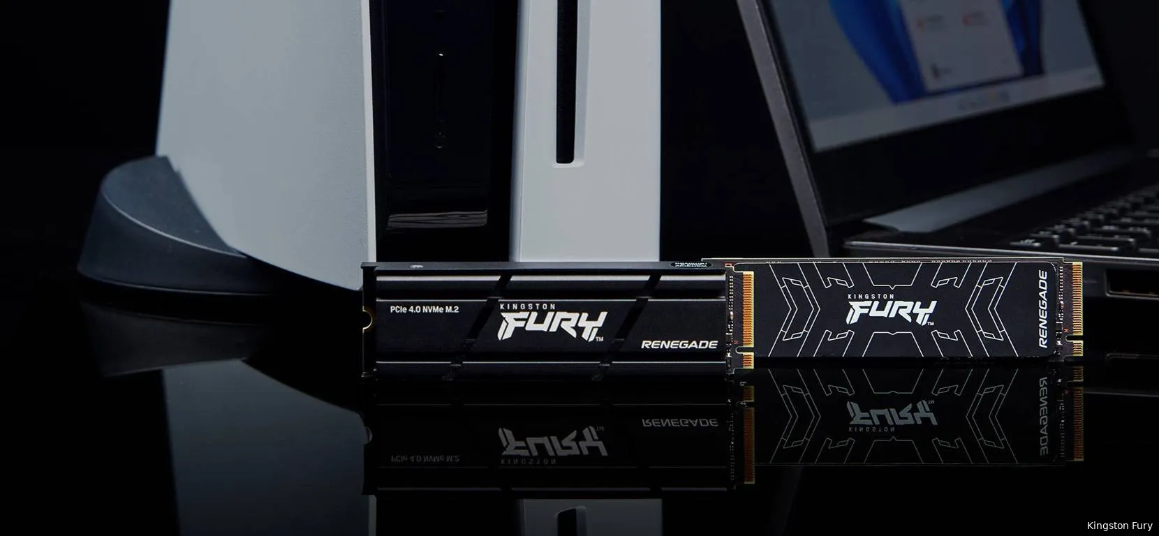 kingston fury renegade ssd ps5 1