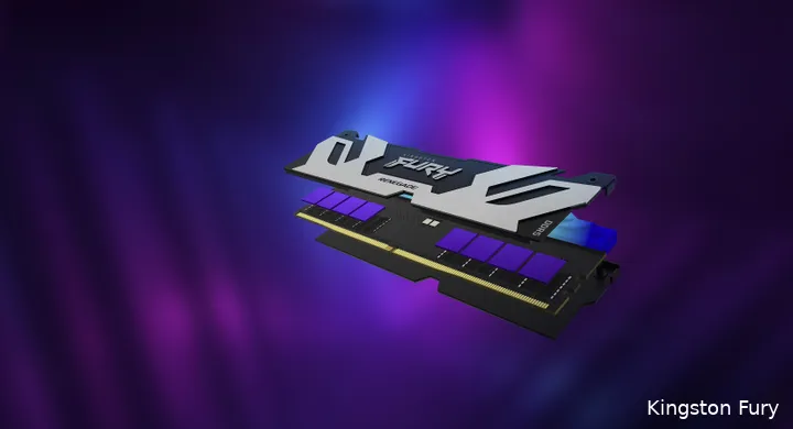 ktc keyfeatures memory renegade ddr5 rgb 4f1669995289