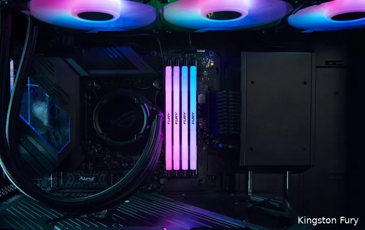 ktc keyfeatures memory renegade ddr5 rgb 5f1669995331