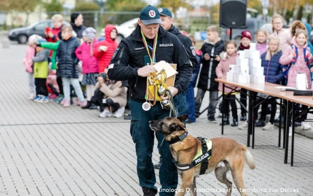 nedzinpol2331 4add6ed9fe8bb4ff4b3571d653406cddd