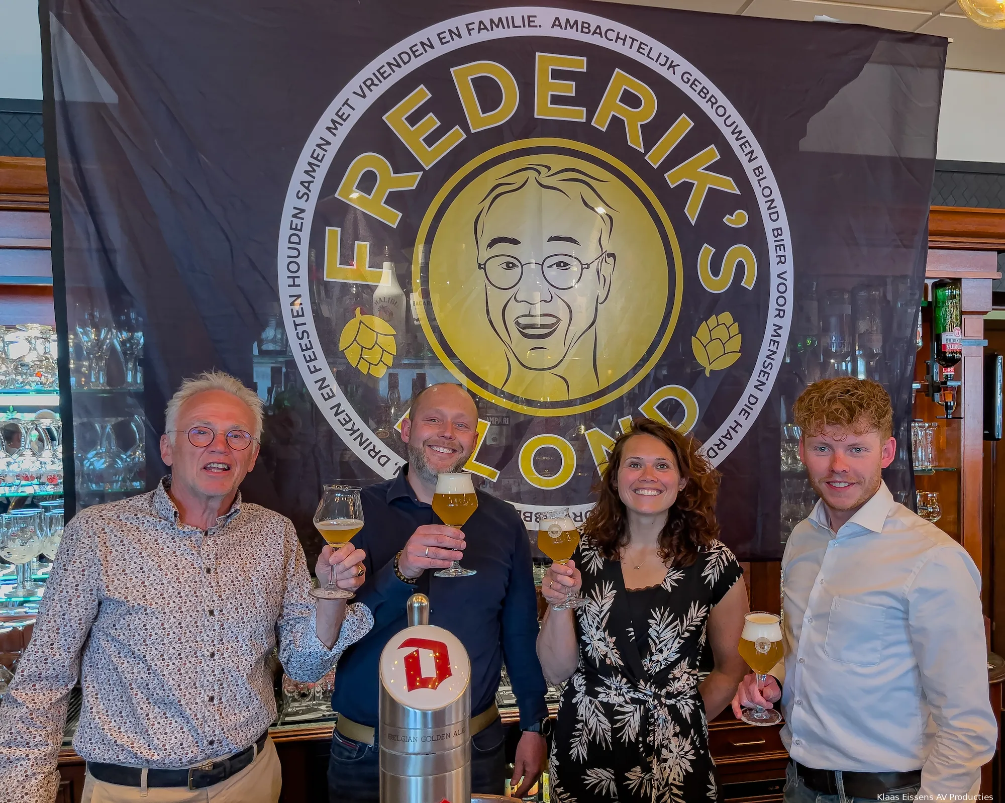 klaas eissens av producties voorhuys frederiks blond 21 05 23 3