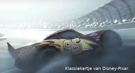 cars3