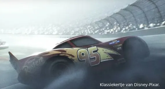 cars3