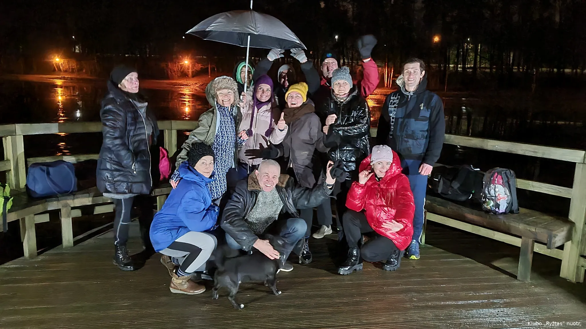 jurmar323037249 578977413617450 4273665995650117163 n