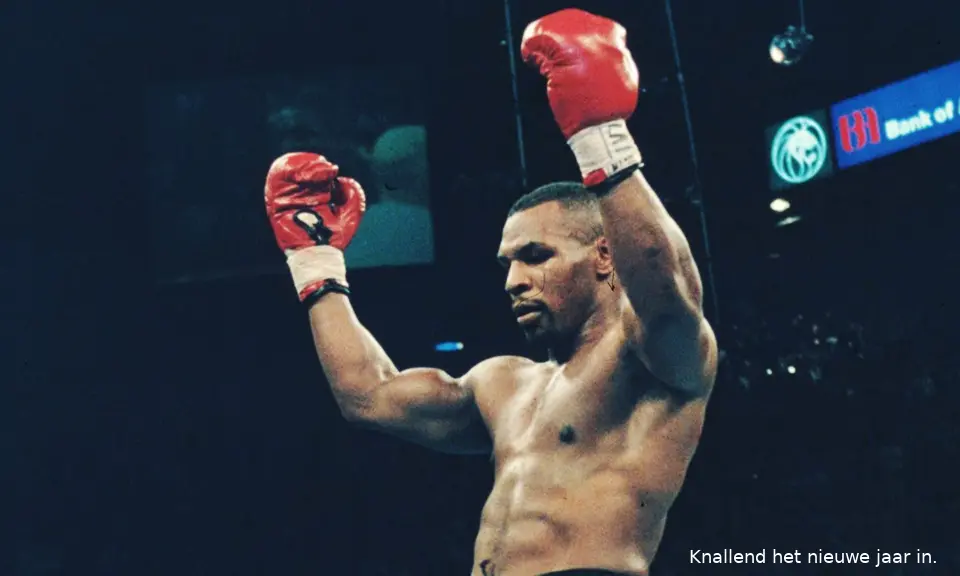 boxko