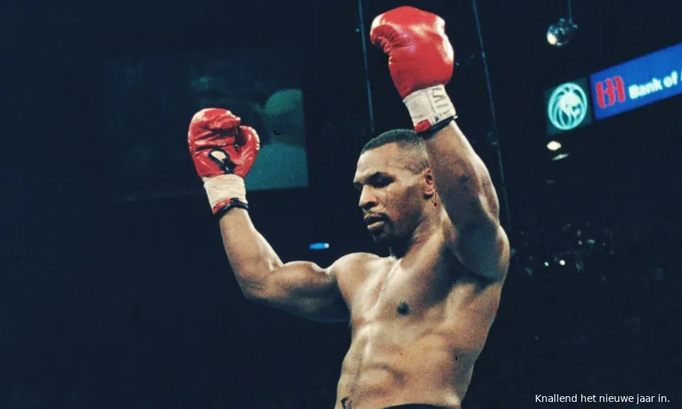 boxko