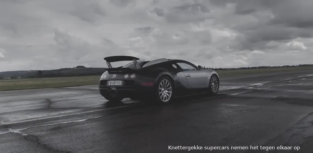 20161207 bugatti