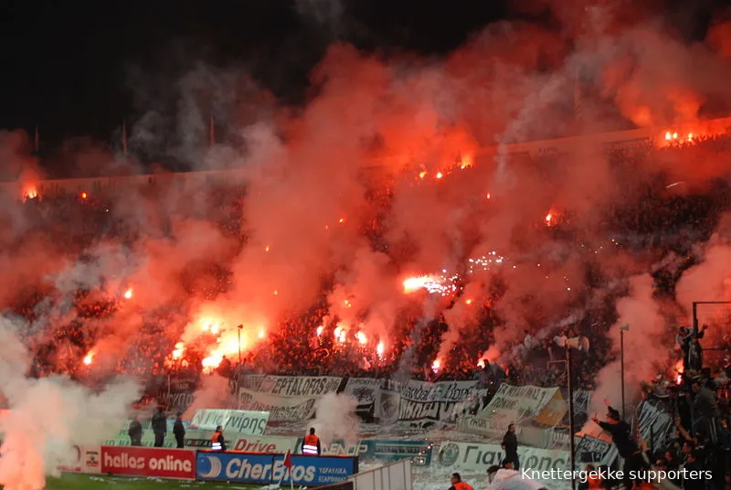 20161205 ultras2