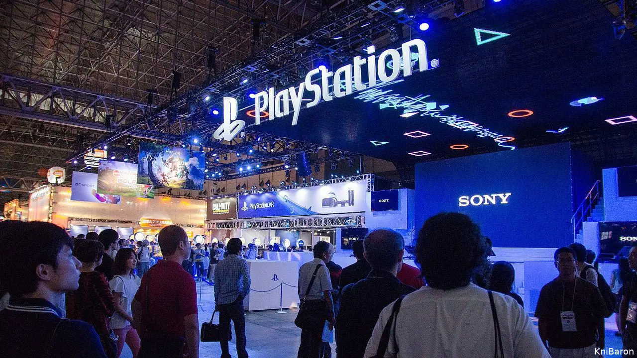 tokyo game showf1617189057