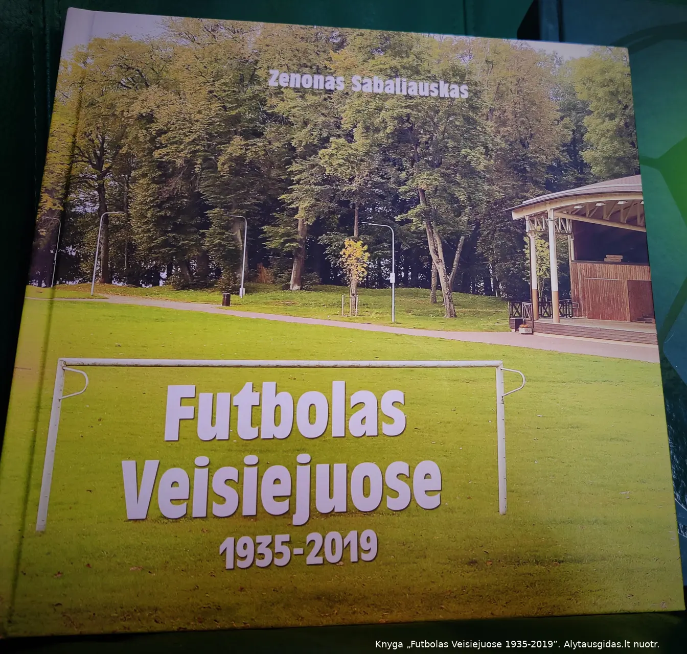 futveisimg 20210610 102236 01