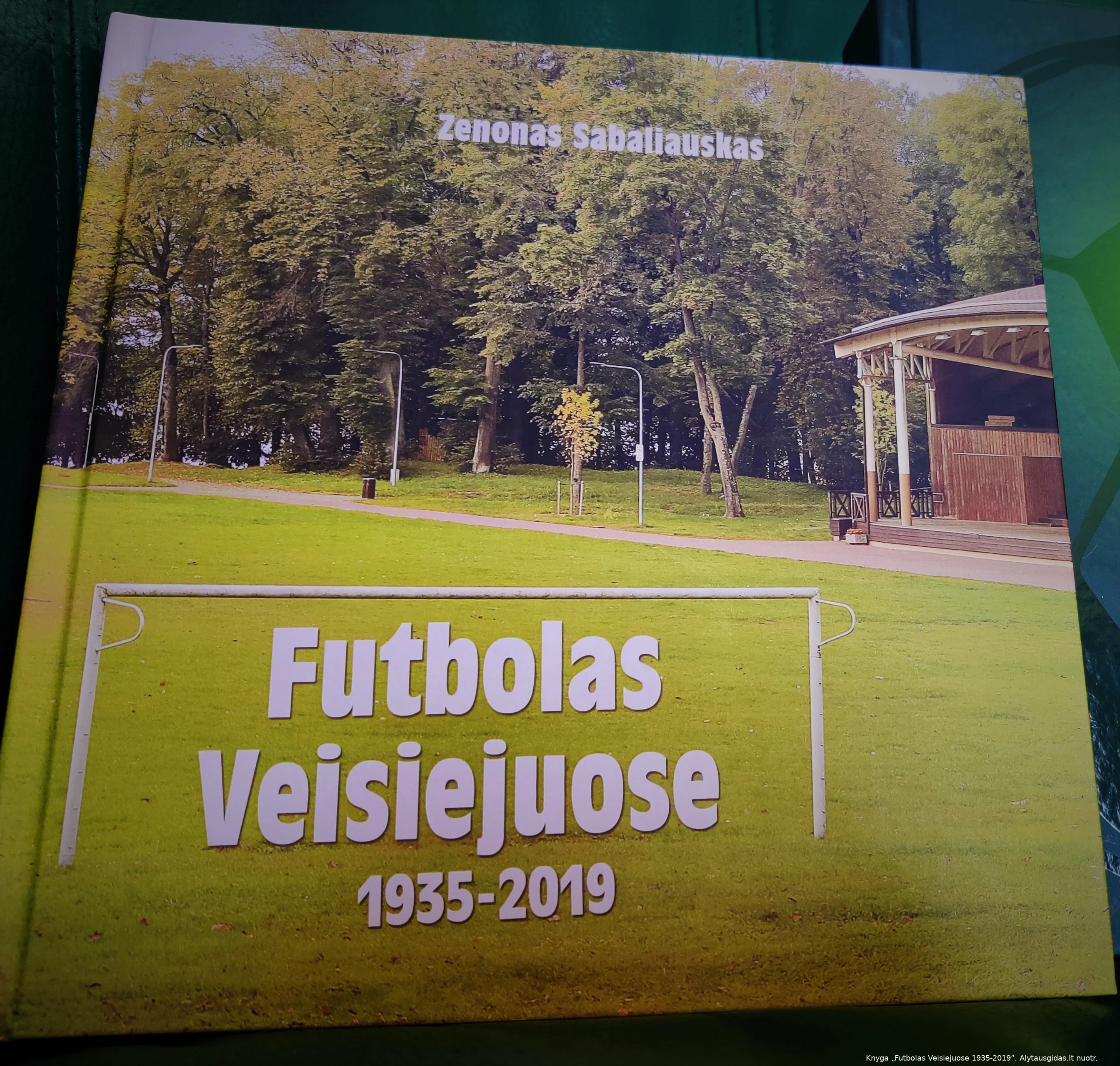 futveisimg 20210610 102236 01