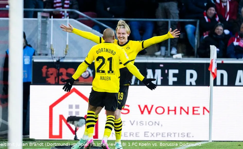 aaa malen brandt