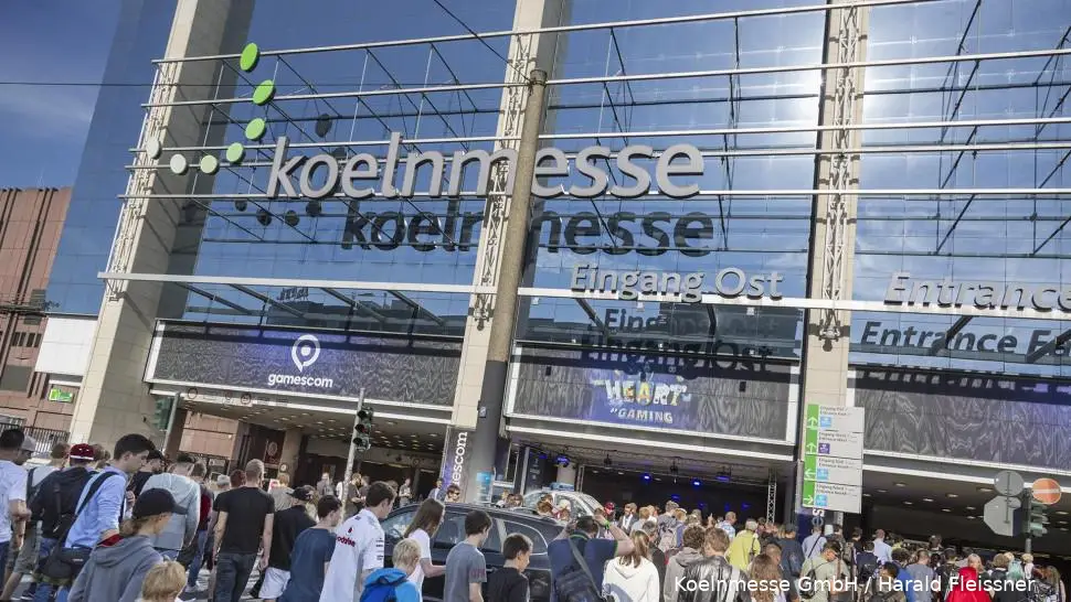 nederland wordt partnerland van gamescom 2019 152843 1