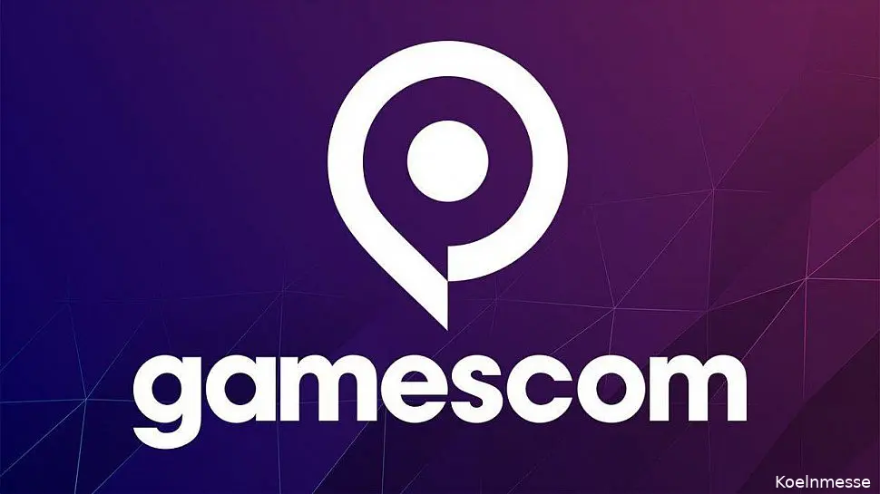 gamescom 2021f1629299676