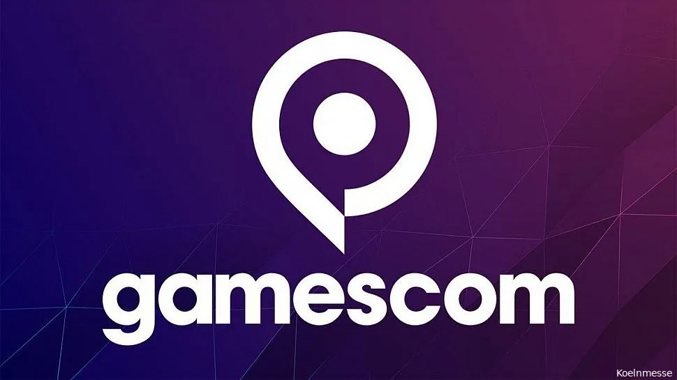 gamescom 2021f1629299676