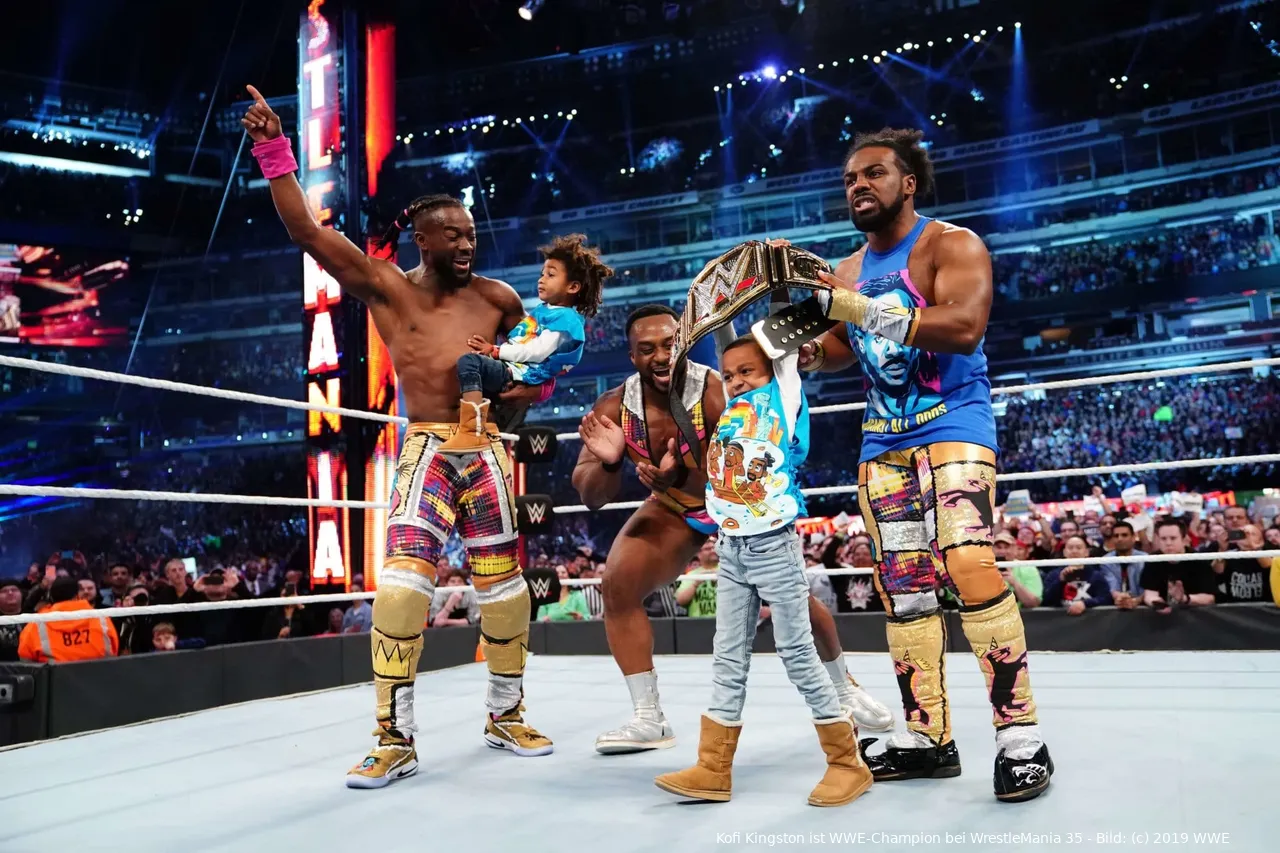 wm35 04072019rf 7770 min 1