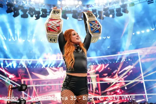 wm35 04072019rf 12336 min 1