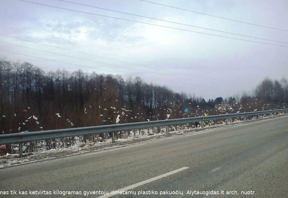 celonaturalus atlieku rusiavimas ties alytum1888871 10200789583216990 1331927936 o