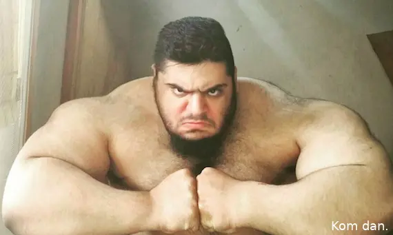 sajadhulk1