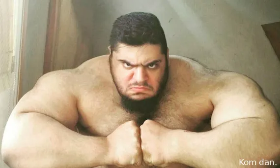 sajadhulk1