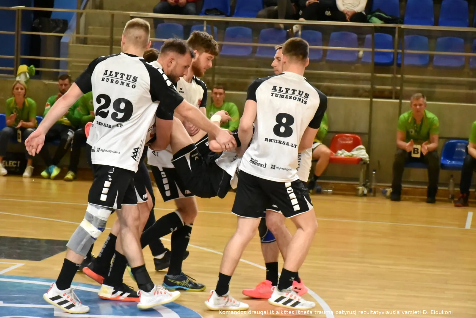 rknesa279851942 5006601802728384 8251199569032228952 n