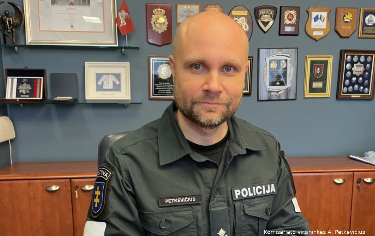 polbirs2368 692764a6afcd114ecb0852f38850cdfbk