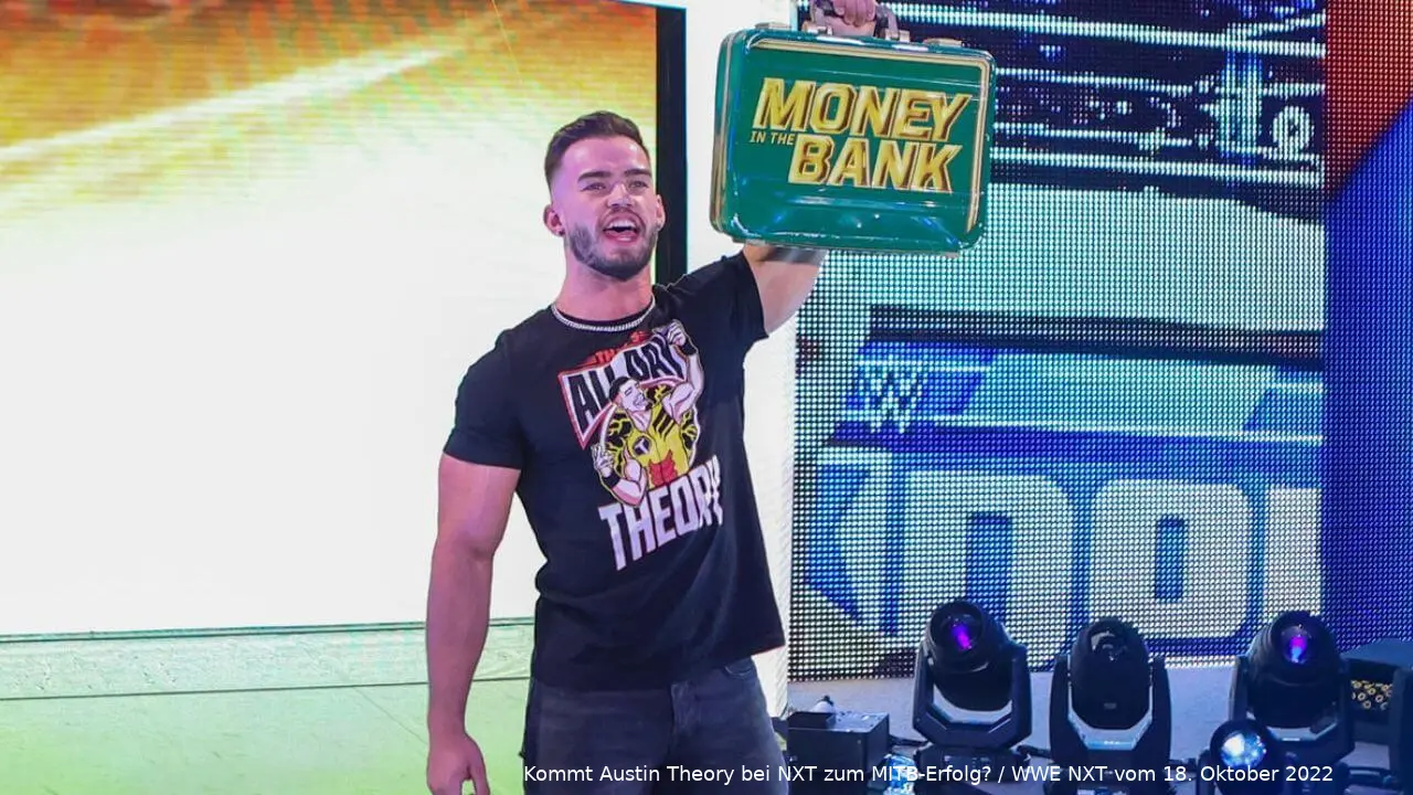 wwe nxt 181022