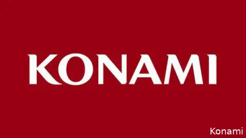 konami ziet winst halveren 56144f1622564532