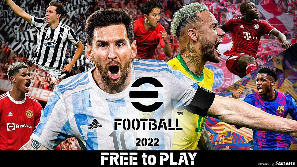 2022 05 2 efootball 2022 1f1651308938
