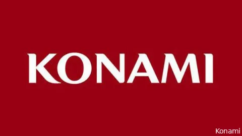 konami ziet winst halveren 56144f1622564532