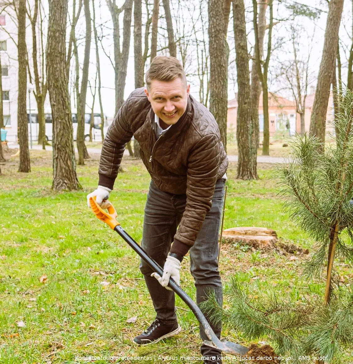 juc278896393 368375611986424 5692834812258610016 n