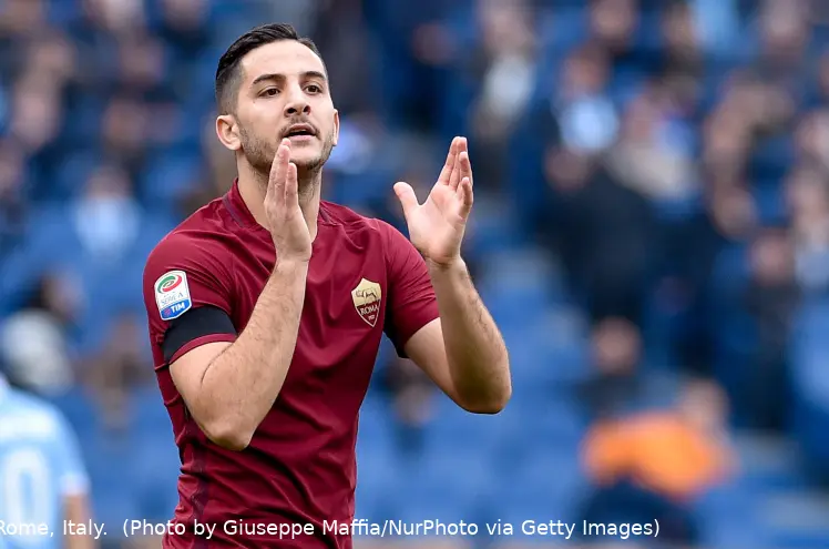 manolas