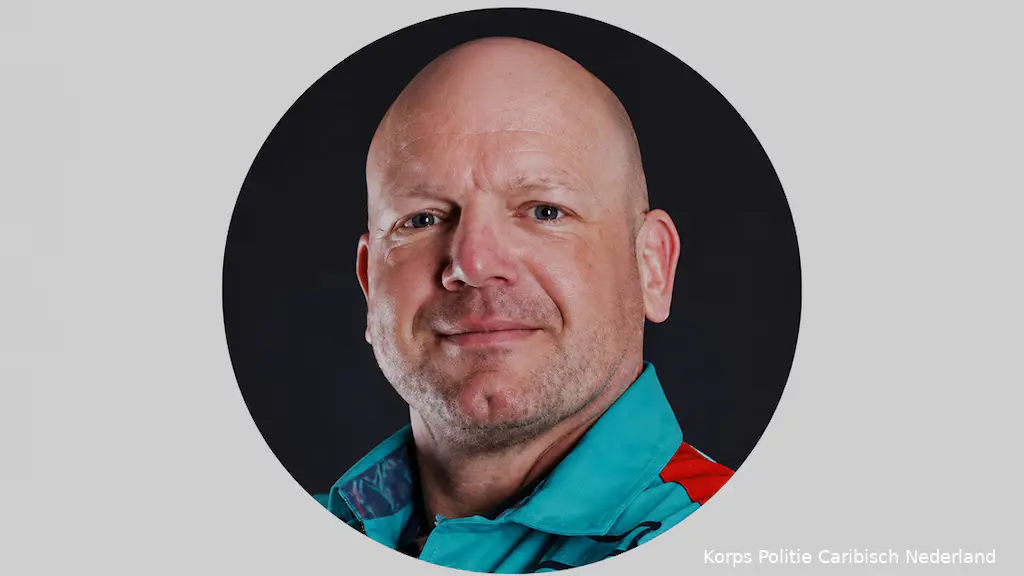 erik matthijsen 1jpg