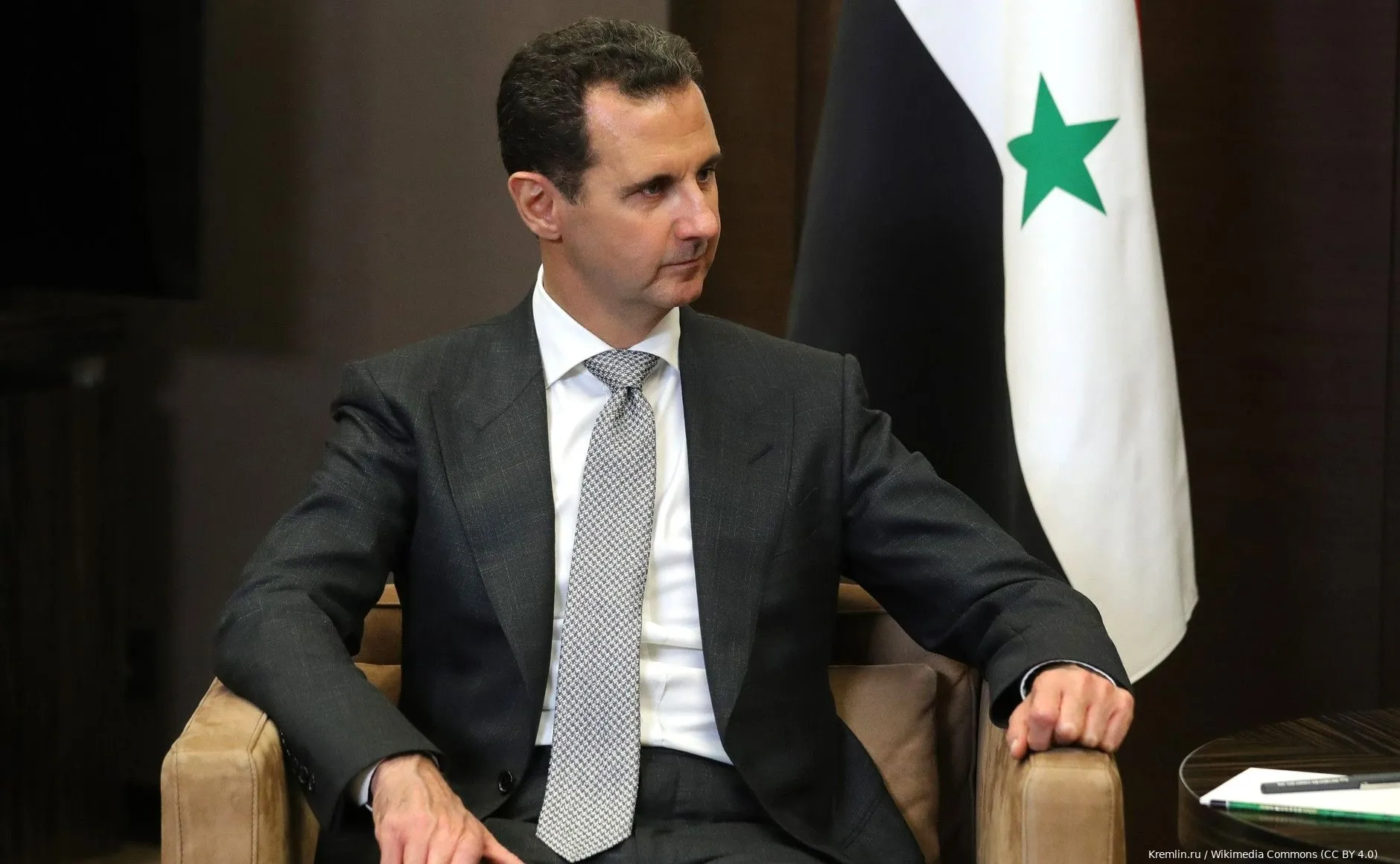 bashar al assad 2017 11 21 02