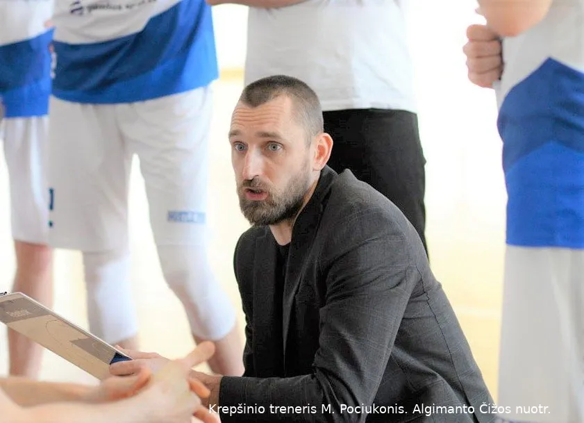 krepoc87792770 3015648538499790 573934388115406848 ns